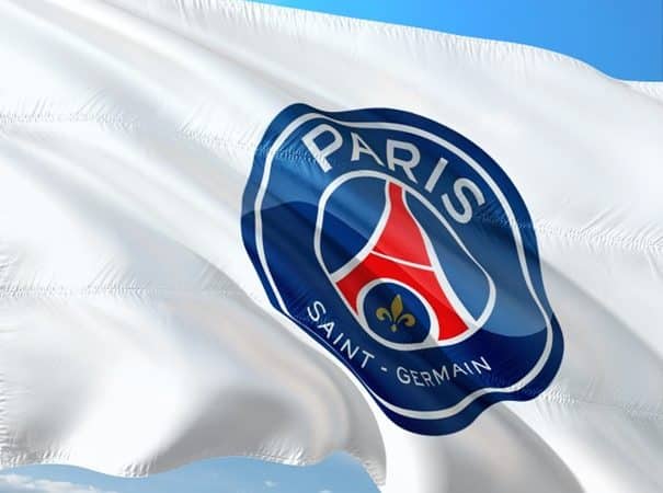Ligue 1 : pariez sur la 13e journée du championnat de foot français !