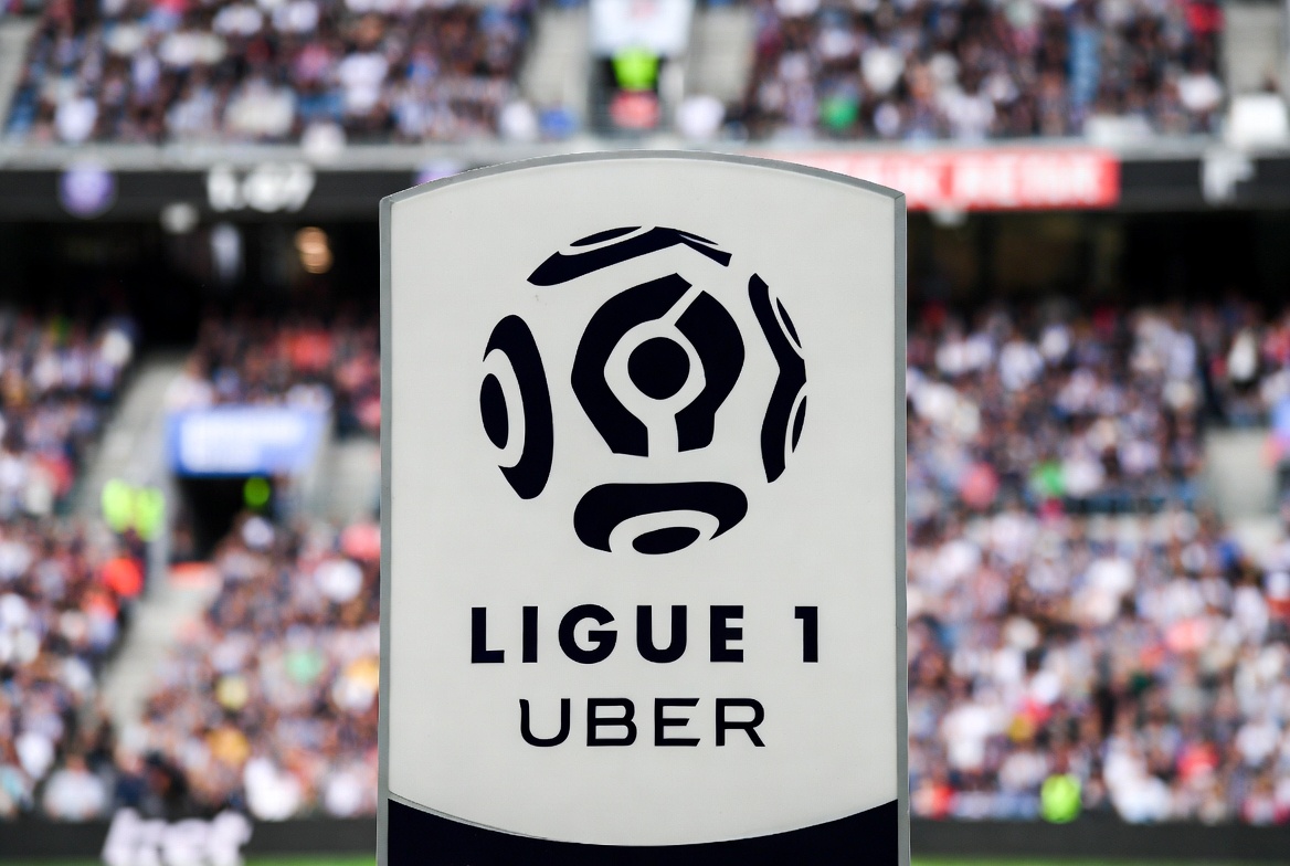 Sur quels matchs parier pour la 13e journée de Ligue 1 ?